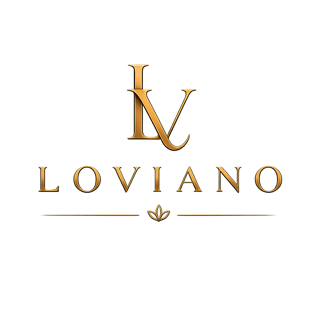 loviano.shop