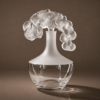 زجاجة LALIQUE بحجم 1000 مل  LV 023