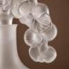 زجاجة LALIQUE بحجم 1000 مل  LV 023