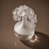 زجاجة LALIQUE بحجم 1000 مل  LV 023