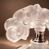 زجاجة LALIQUE بحجم 6 مل  LV 37
