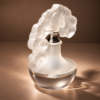 زجاجة LALIQUE بحجم 6 مل  LV 37