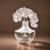زجاجة LALIQUE بحجم 6 مل  LV 37