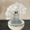 زجاجة LALIQUE بحجم 6 مل  LV 37